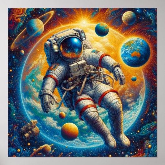 KOMMENDE ZUHAUSE-5 POSTER (Vorne)