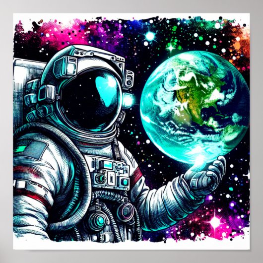 KOMMENDE ZUHAUSE WIEDER-11 POSTER (Vorne)