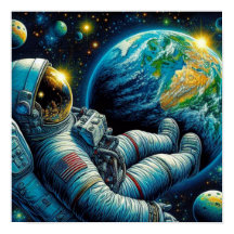 KOMMENDE ZUHAUSE WIEDER-2