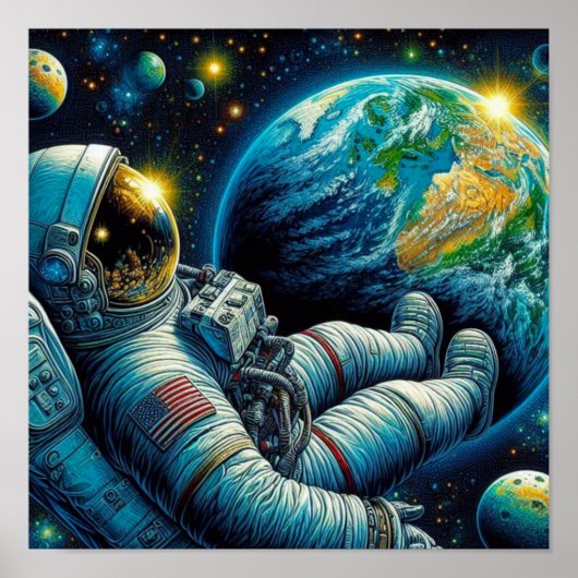 KOMMENDE ZUHAUSE WIEDER-2 POSTER (Vorne)