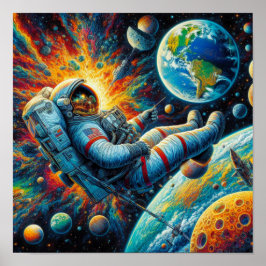 KOMMENDE ZUHAUSE WIEDER-3 POSTER