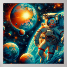 KOMMENDE ZUHAUSE WIEDER-5