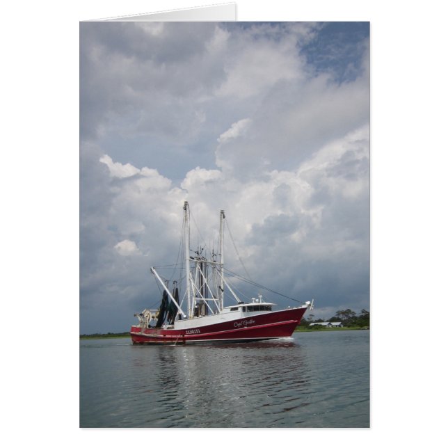 Kommendes Zuhause (Vorne)