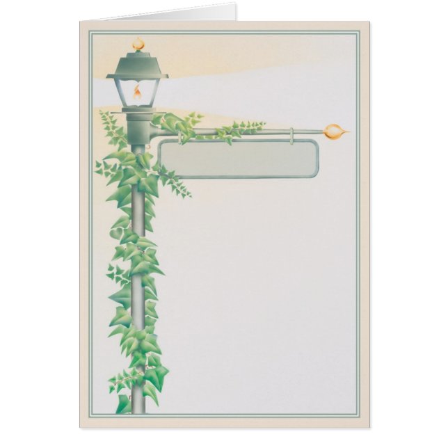 Kommendes Zuhause © (Vorne)