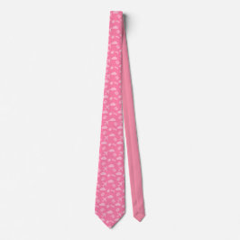 Kommerziell Airline Neck Tie Krawatte