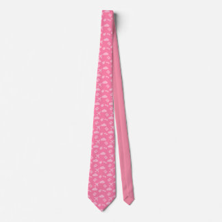 Kommerziell Airline Neck Tie Krawatte