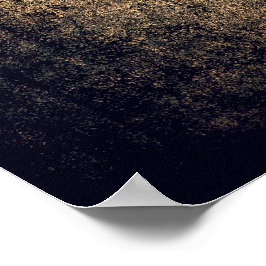 KOMMERZIELLE DIVERS HELMET POSTER (Ecke)