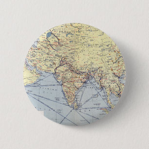 Kommerzielle Geschäftswege   South Asia Button