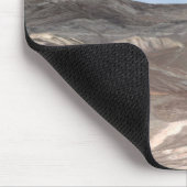Kommerzielles Jet-Flugzeug: 3D-Modell: Mousepad (Ecke)