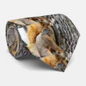 Kommst du nicht? krawatte (Gerollt)