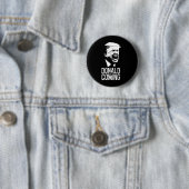 Kommt! Button (Beispiel)