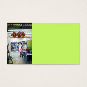 Kommt dieser Drache mit Trainingsrädern?