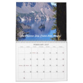 Kommt hier 2013! kalender (Feb 2027)