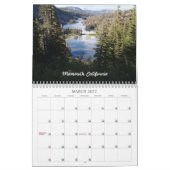 Kommt hier 2013! kalender (Mär 2027)