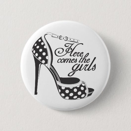 Kommt hier das girls_SHOE.ai Button (Vorderseite)