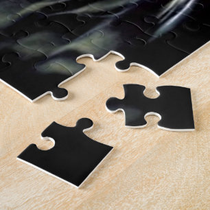 Kommt hier grimmig puzzle