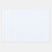 Kommunaltageskirche Geschenkpapier Set (Vorderseite 3)