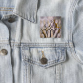 Kommune Button (Beispiel)