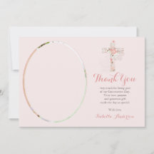 Kommune Foto Rosa Blütenpüree