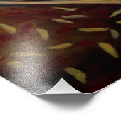 Kommune Fotodruck (Ecke)