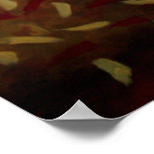 Kommune Poster (Ecke)