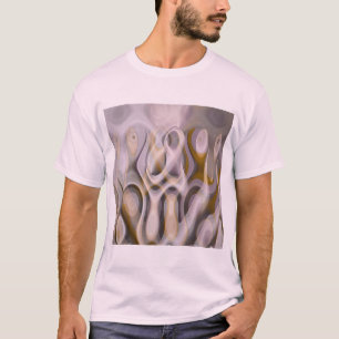 Kommune T-Shirt