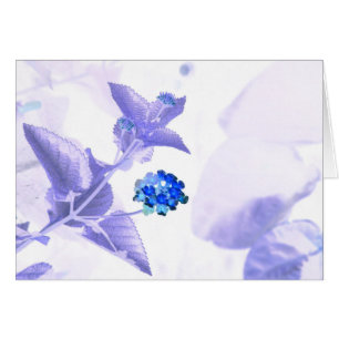 Kommunikation GASCHROMATOGRAPHIE