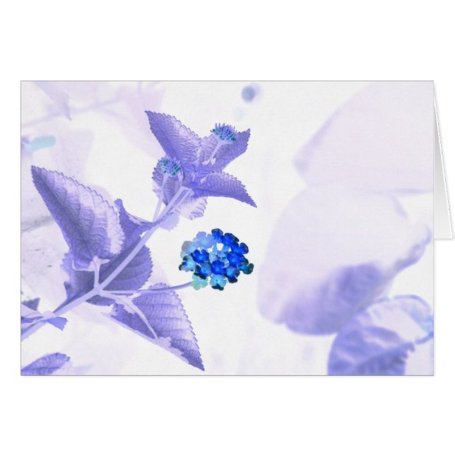 Kommunikation GASCHROMATOGRAPHIE (Vorderseite (Horizontal))