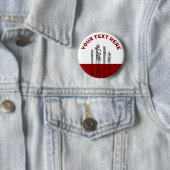 Kommunikationstürme Button (Beispiel)