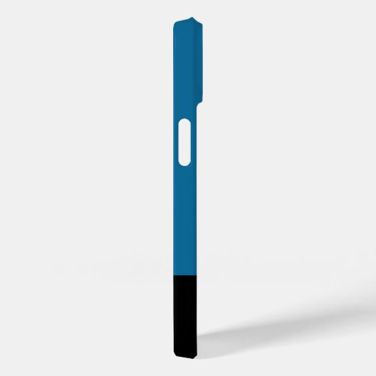 Kommunikationstürme Case-Mate iPhone Hülle (Rückseite / Rechts)