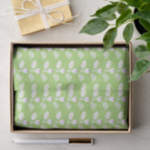 Kommunion Broad of Life Seidenpapier (Geschenk)
