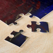 Kommunion Puzzle (Seite)