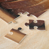 Kommunion Puzzle (Seite)