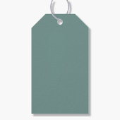 Kommunion über die religiöse Cross Green Boy Geschenkanhänger