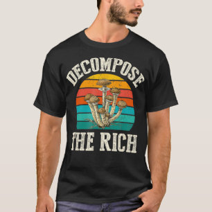 Kommunist T-Shirt
