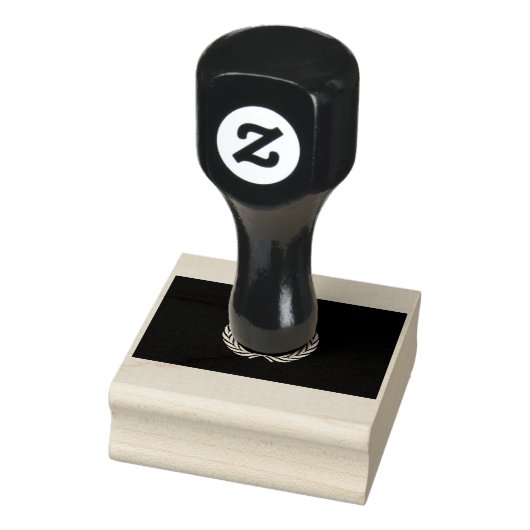 KOMMUNISTISCHE BRIEFMARKE GUMMISTEMPEL (Stempel)