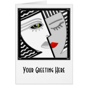 KommZusammen (Karte)