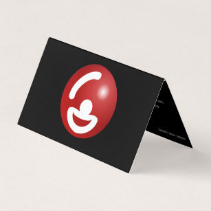 Lustige Visitenkarten Zazzle.de