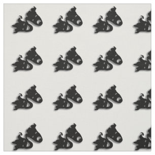 Komödien-und Tragödie-Theater Stoff