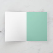 Komodo Dragon #161105 (Innenseite)