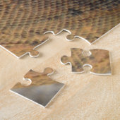 Komodo Dragon Puzzle (Seite)