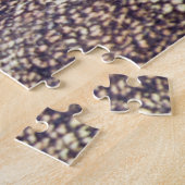 Komodo Dragon Puzzle (Seite)