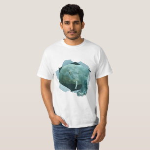 Komodowaran T-Shirt