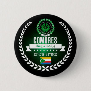Komoren Button
