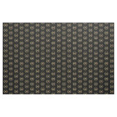 Komorenflagge Stoff (Yard (91,4 cm))