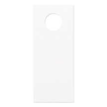 Kompakter kleiner Türengriff für Zuhause- oder Bür