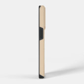 Kompass iPhone Hülle (Rechte Seite)