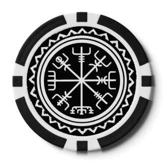 Zum anker oberhausen poker