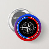 Kompassnavigation Button (Vorne & Hinten)