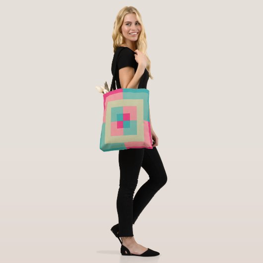 Kompatibles Labyrinth Tasche (Am Model)